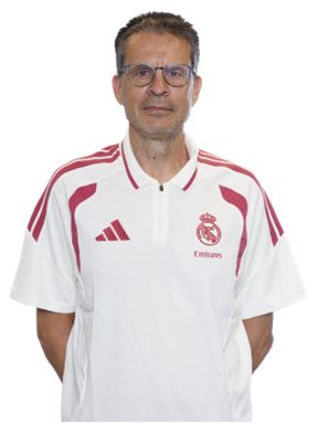 Pedro Martínez