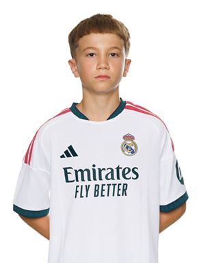 Pedro