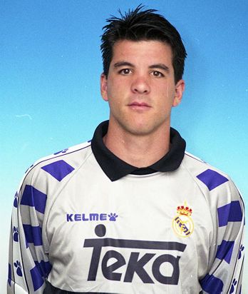 Contreras