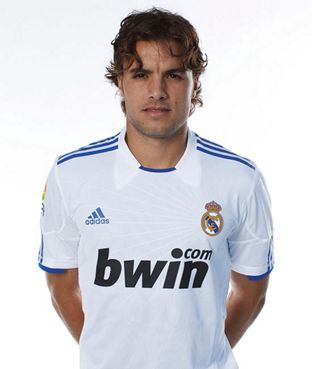 Pedro León