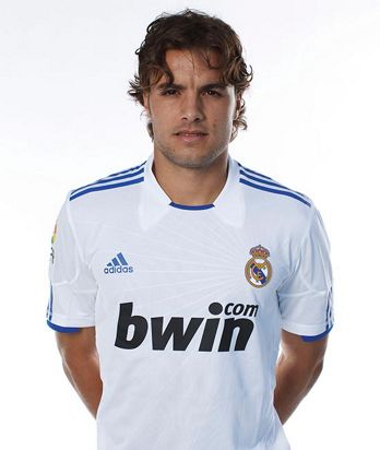 Pedro León