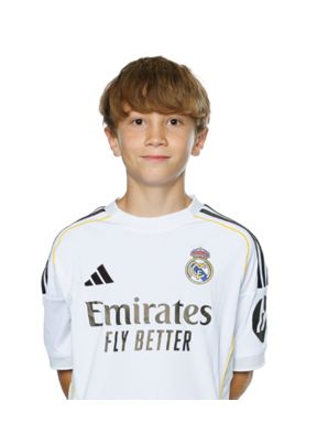 Pedro
