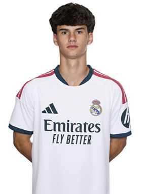 Pelayo