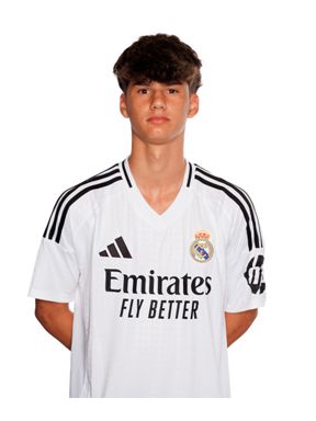 Pelayo