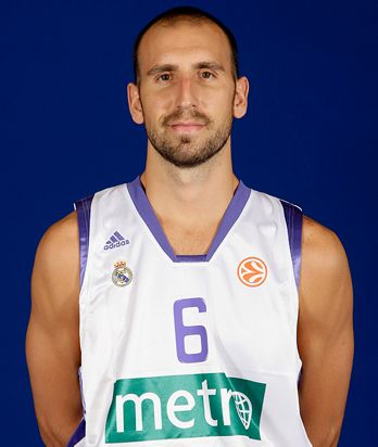 Pepe Sánchez