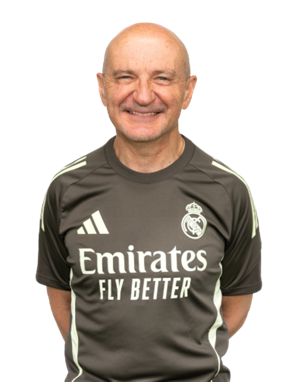 Antonio Pintus
