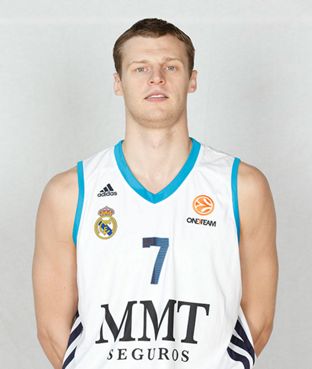 Pocius