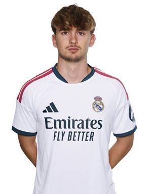 Pol Duran