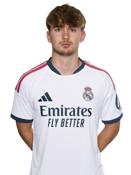 Pol Duran
