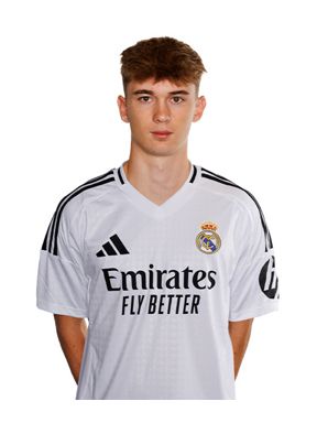 Pol Duran