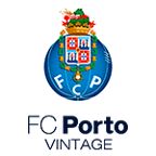 FC Porto Vintage