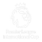 Premier League Interational Cup