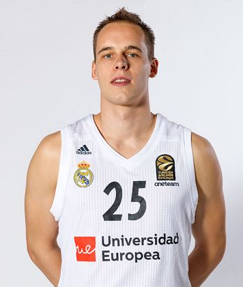 Prepelič