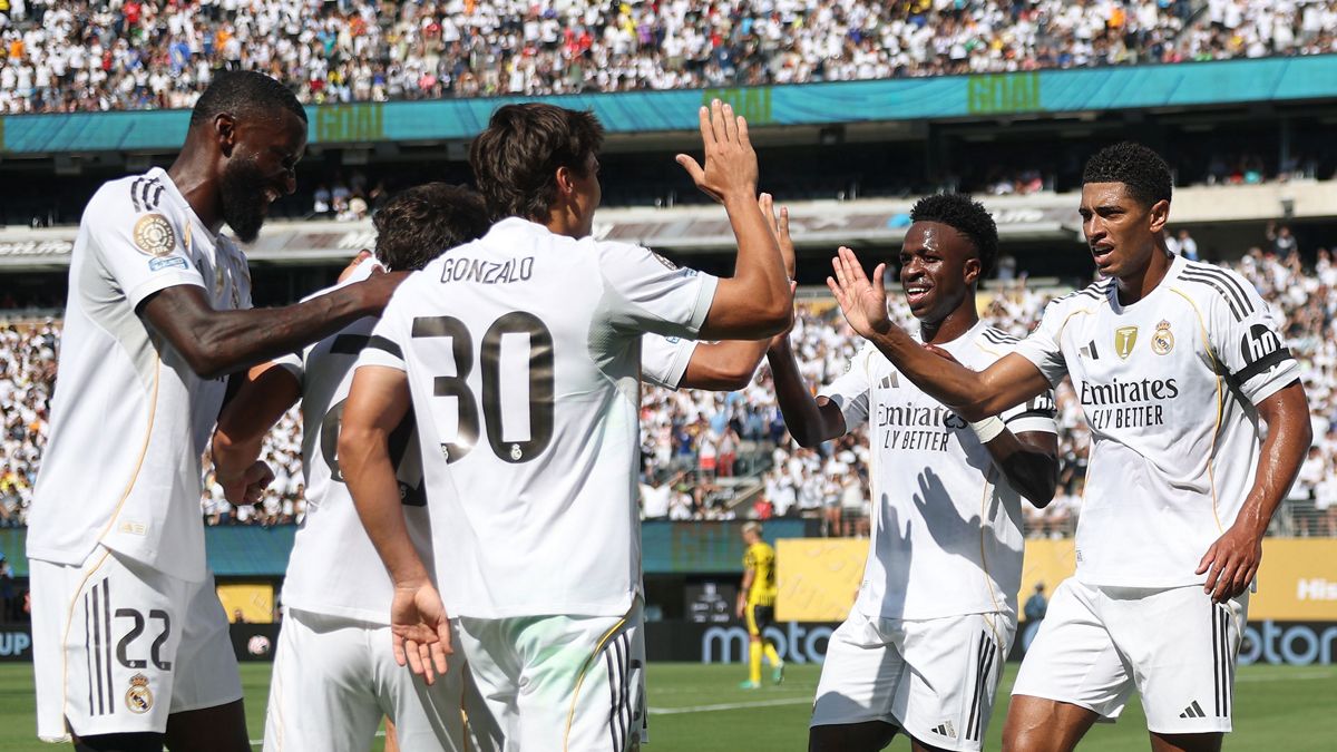 PREVIA-01-RM-PSG-ALEGRIA-