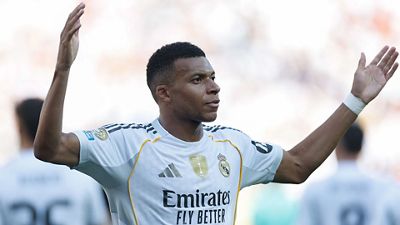 PSG-Real Madrid: partidazo para decidir el pase a la final del Mundial
