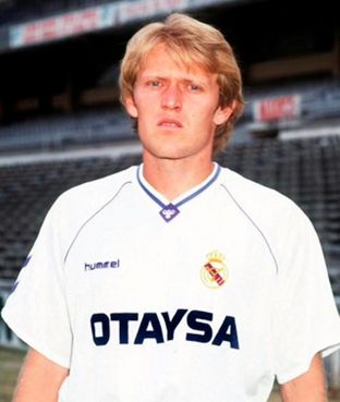 Prosinecki