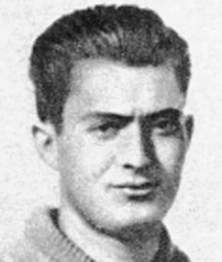 Pacheco