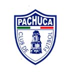 Pachuca