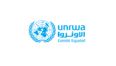 Palestina UNRWA
