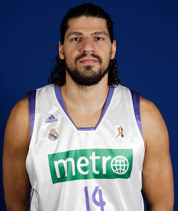 Papadopoulos