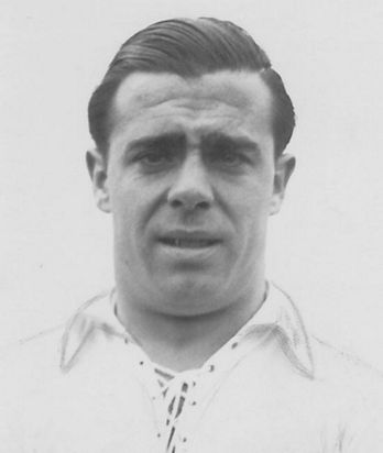 Pedro Regueiro