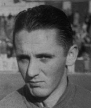 Pedrín