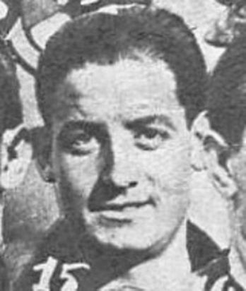 Pepín Menéndez
