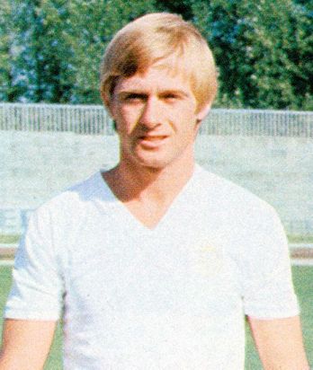 Pérez García