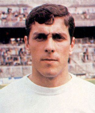 Pineda