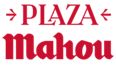 Plaza Mahou