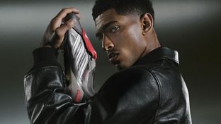 adidas lanza las nuevas botas Predator