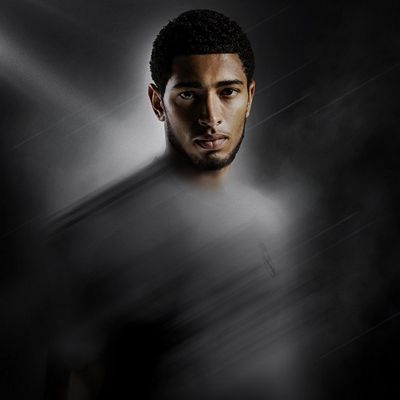 Presale New Home Kit 26/27