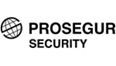 Prosegur