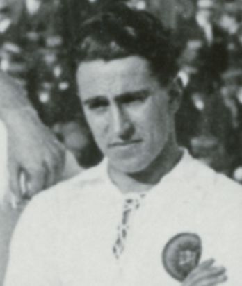 Quesada