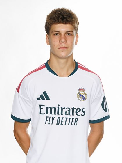 Quim
