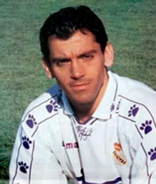 Quique