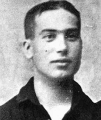 Quirante