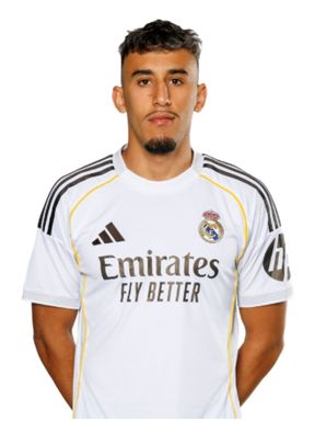 Rachad