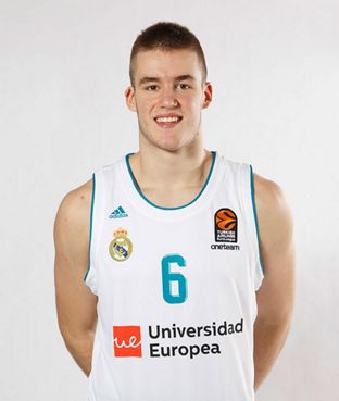 Radoncic