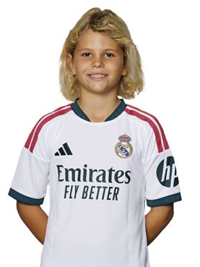 Rafa