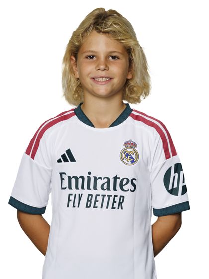 Rafa