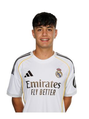 Rafa