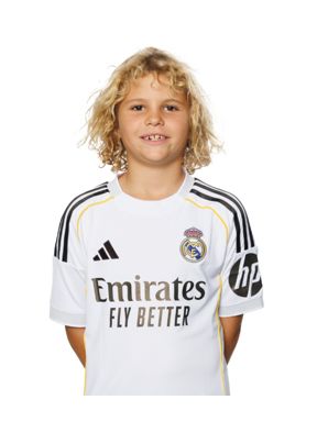 Rafa