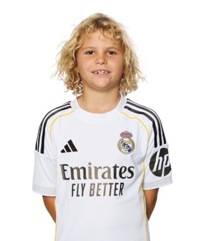 Rafa