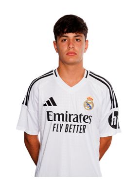 Rafa
