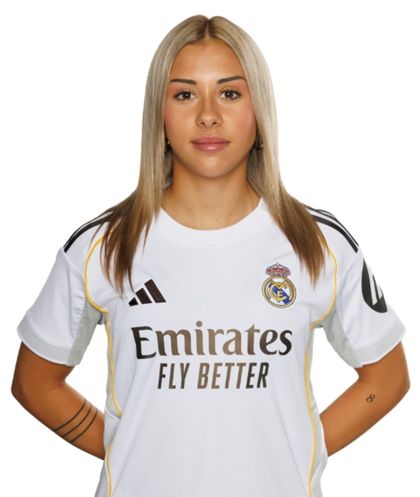 Raquel Íñigo 
