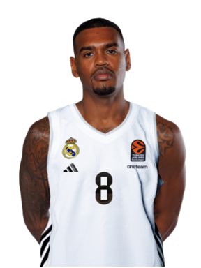 Rathan-Mayes