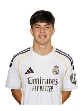 Raúl