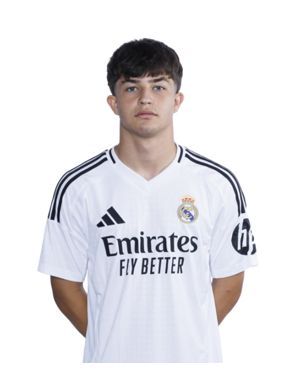 Raúl