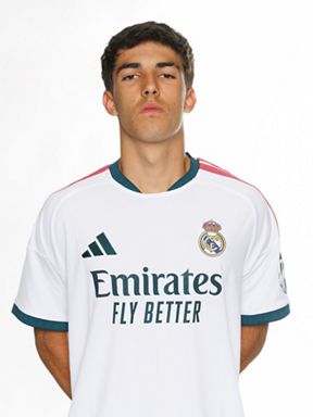 Raúl Lema